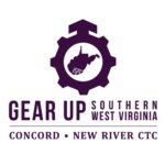 GEAR UP Southern West Virginia