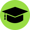 graduation-cap-2