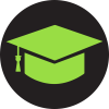 graduation-cap