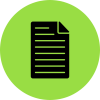 grant-requirements-2